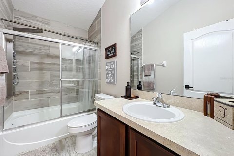 Condo in Apopka, Florida, 2 bedrooms  № 1789766 - photo 10