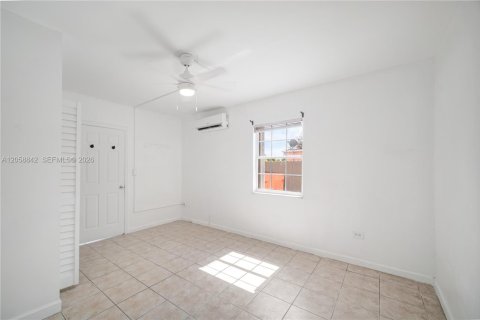 Villa ou maison à vendre à Homestead, Floride: 3 chambres, 128.67 m2 № 2186402 - photo 27