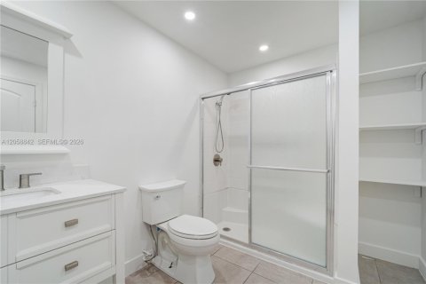 Villa ou maison à vendre à Homestead, Floride: 3 chambres, 128.67 m2 № 2186402 - photo 11