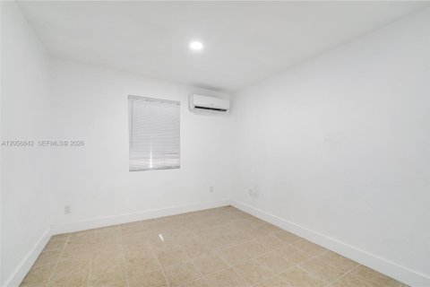 Villa ou maison à vendre à Homestead, Floride: 3 chambres, 128.67 m2 № 2186402 - photo 26