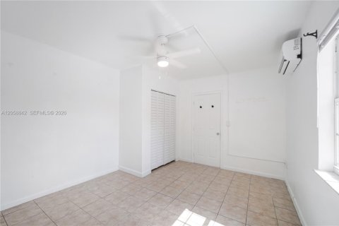 Villa ou maison à vendre à Homestead, Floride: 3 chambres, 128.67 m2 № 2186402 - photo 10
