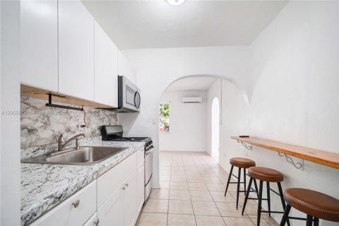 Villa ou maison à vendre à Homestead, Floride: 3 chambres, 128.67 m2 № 2186402 - photo 8