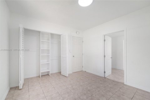 Villa ou maison à vendre à Homestead, Floride: 3 chambres, 128.67 m2 № 2186402 - photo 24