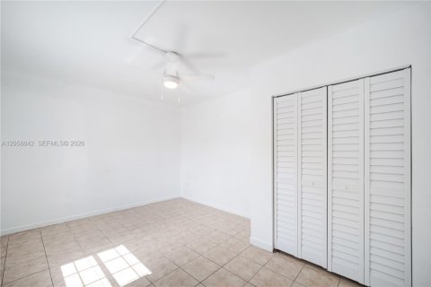 Villa ou maison à vendre à Homestead, Floride: 3 chambres, 128.67 m2 № 2186402 - photo 5