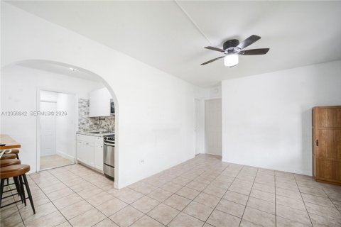 Villa ou maison à vendre à Homestead, Floride: 3 chambres, 128.67 m2 № 2186402 - photo 6