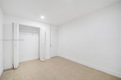 Villa ou maison à vendre à Homestead, Floride: 3 chambres, 128.67 m2 № 2186402 - photo 25