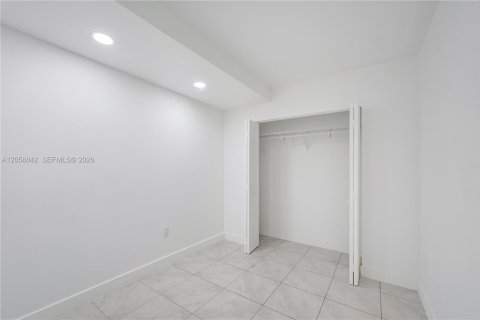 Villa ou maison à vendre à Homestead, Floride: 3 chambres, 128.67 m2 № 2186402 - photo 23