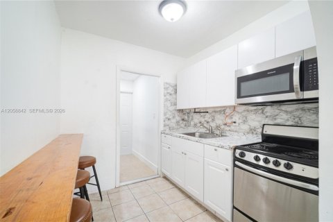 Villa ou maison à vendre à Homestead, Floride: 3 chambres, 128.67 m2 № 2186402 - photo 7