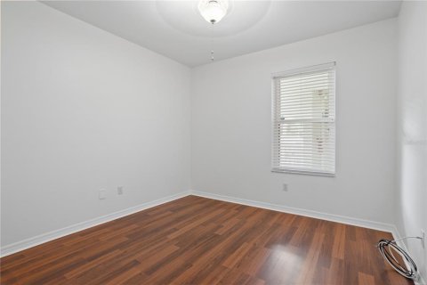 Copropriété à vendre à Altamonte Springs, Floride: 3 chambres, 117.71 m2 № 2418899 - photo 21