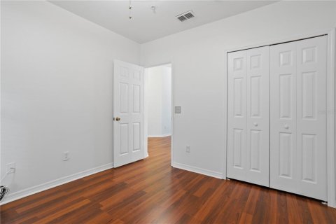 Copropriété à vendre à Altamonte Springs, Floride: 3 chambres, 117.71 m2 № 2418899 - photo 22