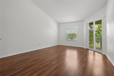 Copropriété à vendre à Altamonte Springs, Floride: 3 chambres, 117.71 m2 № 2418899 - photo 7