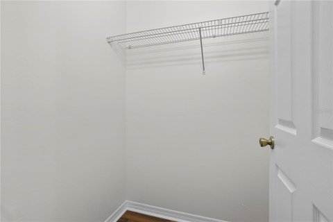 Copropriété à vendre à Altamonte Springs, Floride: 3 chambres, 117.71 m2 № 2418899 - photo 20