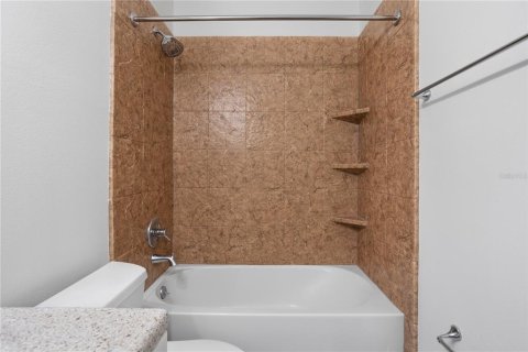 Copropriété à vendre à Altamonte Springs, Floride: 3 chambres, 117.71 m2 № 2418899 - photo 24