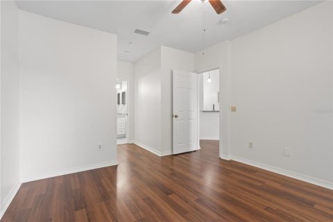 Copropriété à vendre à Altamonte Springs, Floride: 3 chambres, 117.71 m2 № 2418899 - photo 16