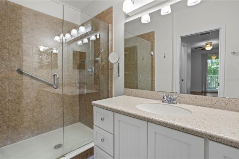 Copropriété à vendre à Altamonte Springs, Floride: 3 chambres, 117.71 m2 № 2418899 - photo 17