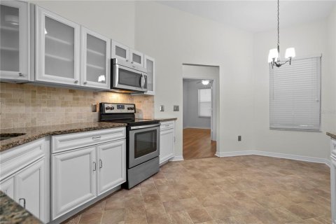 Copropriété à vendre à Altamonte Springs, Floride: 3 chambres, 117.71 m2 № 2418899 - photo 9