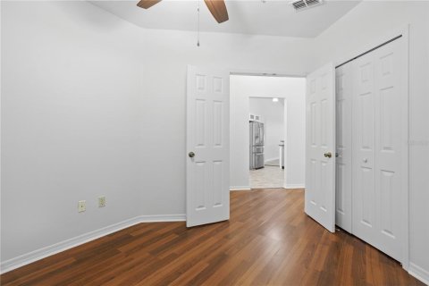 Copropriété à vendre à Altamonte Springs, Floride: 3 chambres, 117.71 m2 № 2418899 - photo 26