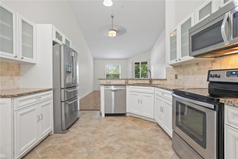 Copropriété à vendre à Altamonte Springs, Floride: 3 chambres, 117.71 m2 № 2418899 - photo 11