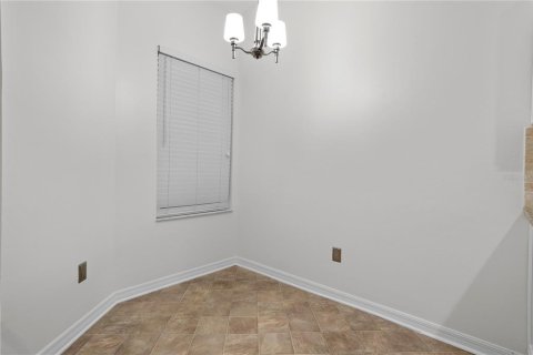 Copropriété à vendre à Altamonte Springs, Floride: 3 chambres, 117.71 m2 № 2418899 - photo 10
