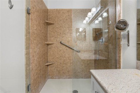 Copropriété à vendre à Altamonte Springs, Floride: 3 chambres, 117.71 m2 № 2418899 - photo 18