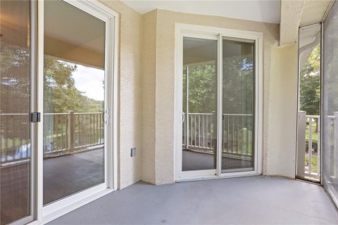 Copropriété à vendre à Altamonte Springs, Floride: 3 chambres, 117.71 m2 № 2418899 - photo 28