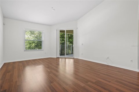 Copropriété à vendre à Altamonte Springs, Floride: 3 chambres, 117.71 m2 № 2418899 - photo 8