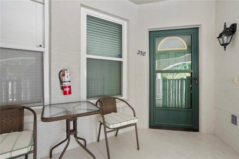 Copropriété à vendre à Altamonte Springs, Floride: 3 chambres, 117.71 m2 № 2418899 - photo 3