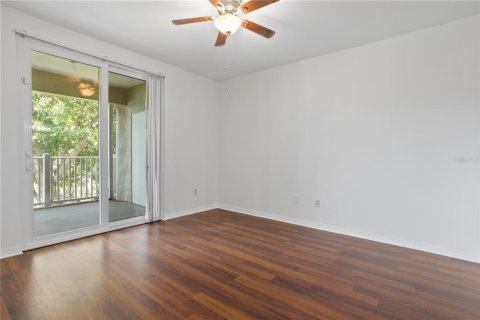 Copropriété à vendre à Altamonte Springs, Floride: 3 chambres, 117.71 m2 № 2418899 - photo 15