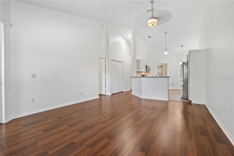 Copropriété à vendre à Altamonte Springs, Floride: 3 chambres, 117.71 m2 № 2418899 - photo 6