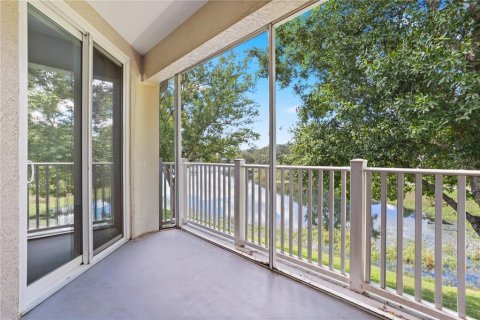 Copropriété à vendre à Altamonte Springs, Floride: 3 chambres, 117.71 m2 № 2418899 - photo 29