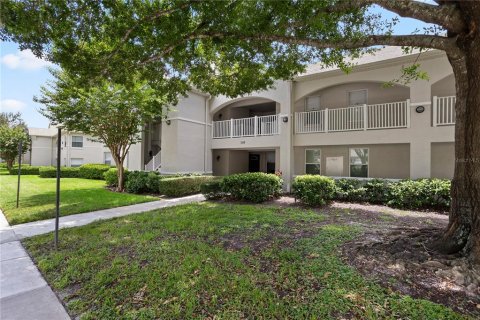 Copropriété à vendre à Altamonte Springs, Floride: 3 chambres, 117.71 m2 № 2418899 - photo 4