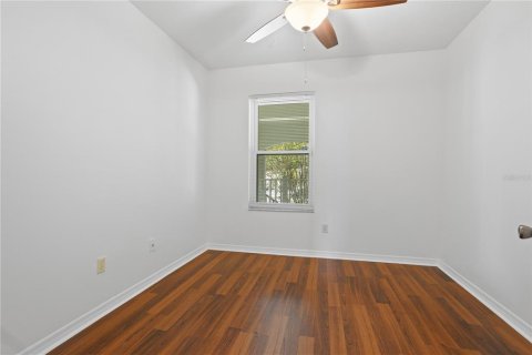 Copropriété à vendre à Altamonte Springs, Floride: 3 chambres, 117.71 m2 № 2418899 - photo 27