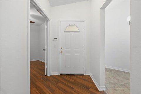 Copropriété à vendre à Altamonte Springs, Floride: 3 chambres, 117.71 m2 № 2418899 - photo 5