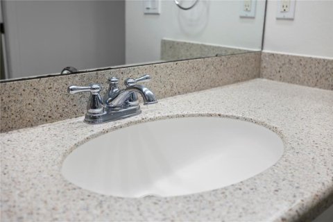 Copropriété à vendre à Altamonte Springs, Floride: 3 chambres, 117.71 m2 № 2418899 - photo 19
