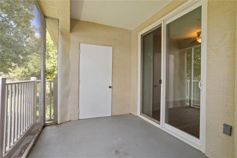 Copropriété à vendre à Altamonte Springs, Floride: 3 chambres, 117.71 m2 № 2418899 - photo 30