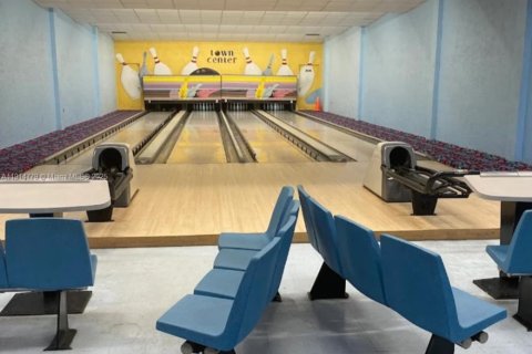 Copropriété à louer à Weston, Floride: 2 chambres, 116.69 m2 № 1972064 - photo 8