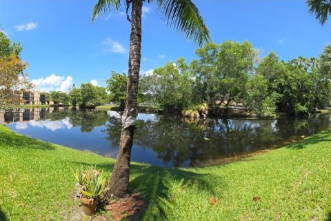 Copropriété à louer à Weston, Floride: 2 chambres, 116.69 m2 № 1972064 - photo 5