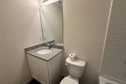 Casa en alquiler en Punta Gorda, Florida, 4 dormitorios, 170.57 m2 № 1908927 - foto 8