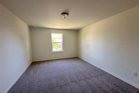 Casa en alquiler en Punta Gorda, Florida, 4 dormitorios, 170.57 m2 № 1908927 - foto 9