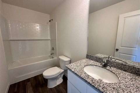 Casa en alquiler en Punta Gorda, Florida, 4 dormitorios, 170.57 m2 № 1908927 - foto 16