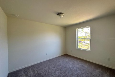 Casa en alquiler en Punta Gorda, Florida, 4 dormitorios, 170.57 m2 № 1908927 - foto 15