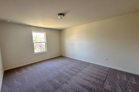 Casa en alquiler en Punta Gorda, Florida, 4 dormitorios, 170.57 m2 № 1908927 - foto 10