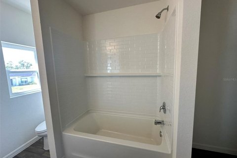 Casa en alquiler en Punta Gorda, Florida, 4 dormitorios, 170.57 m2 № 1908927 - foto 12