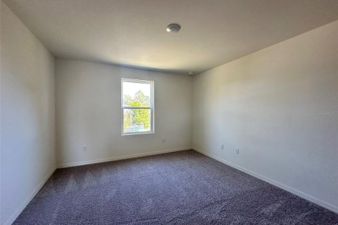 Casa en alquiler en Punta Gorda, Florida, 4 dormitorios, 170.57 m2 № 1908927 - foto 14