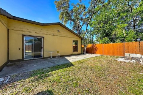 Condo in Bradenton, Florida, 2 bedrooms  № 2147494 - photo 20