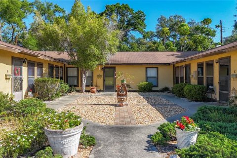 Condo in Bradenton, Florida, 2 bedrooms  № 2147494 - photo 3