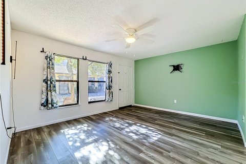 Condo in Bradenton, Florida, 2 bedrooms  № 2147494 - photo 7
