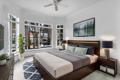 Villa ou maison à vendre à Pembroke Pines, Floride: 3 chambres, 157.1 m2 № 1970316 - photo 6