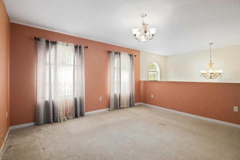 Купить виллу или дом в Окала, Флорида 5 комнат, 279.64м2, № 1778133 - фото 19