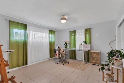 Купить виллу или дом в Венеция, Флорида 8 комнат, 203.27м2, № 1901298 - фото 23